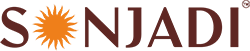 Sonjadi Mustard logo